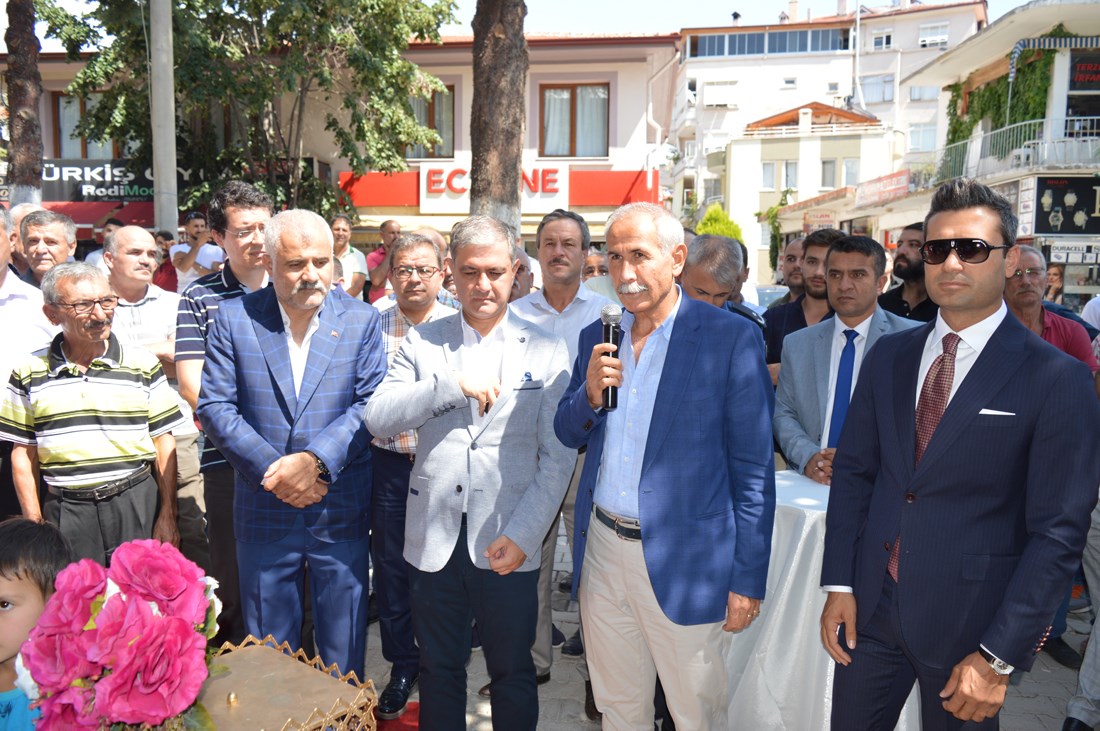 İşyeri_Açılışları