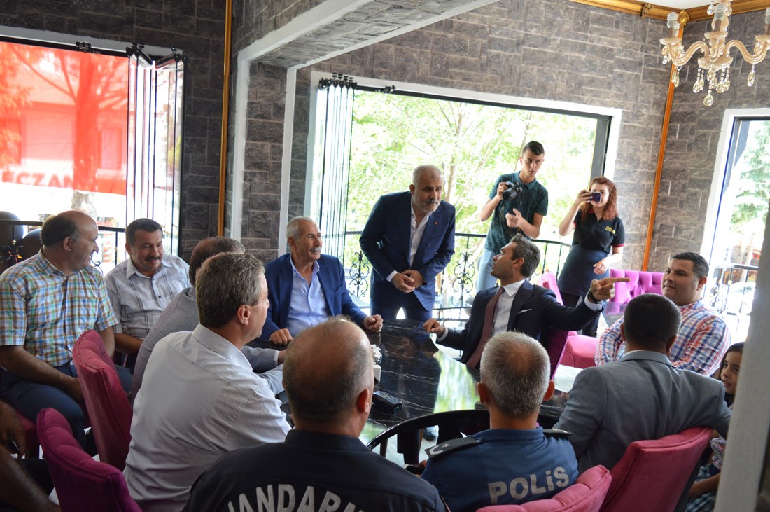 İşyeri_Açılışları
