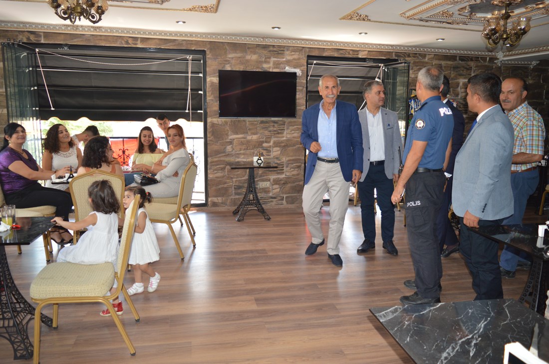 İşyeri_Açılışları