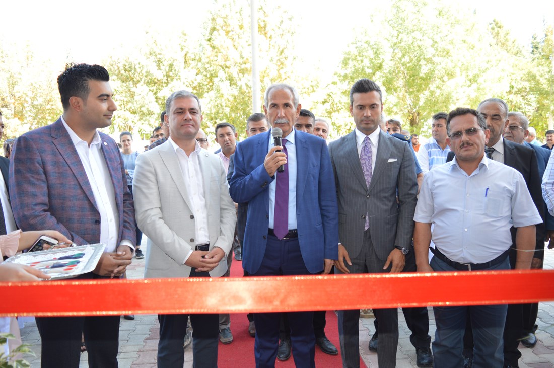 İşyeri_Açılışları