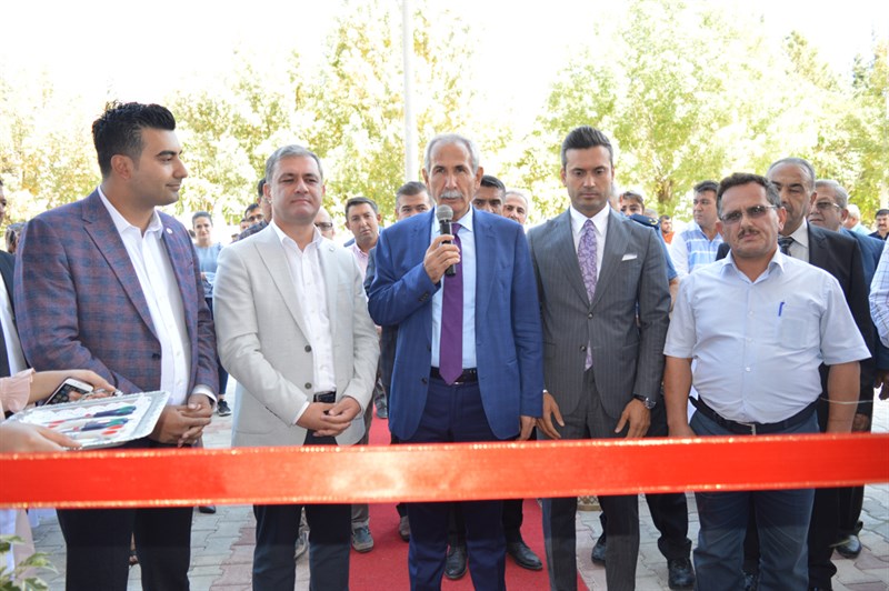 İşyeri_Açılışları