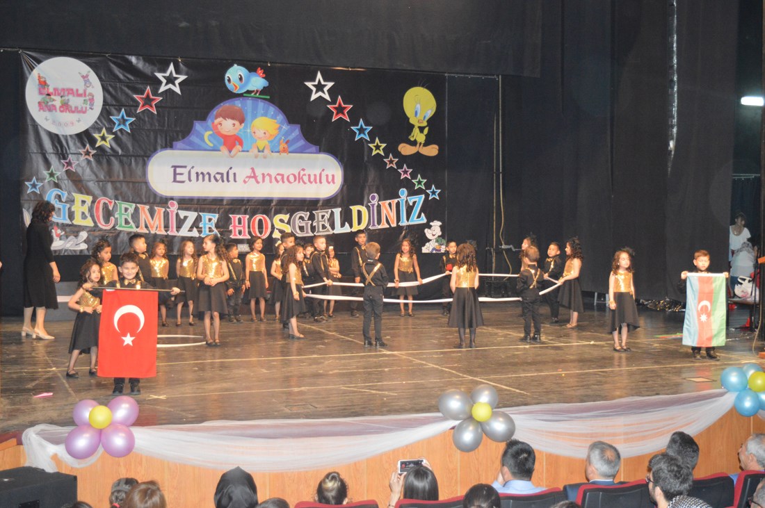 okul_yılsonu_prgramları