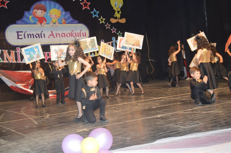 okul_yılsonu_prgramları