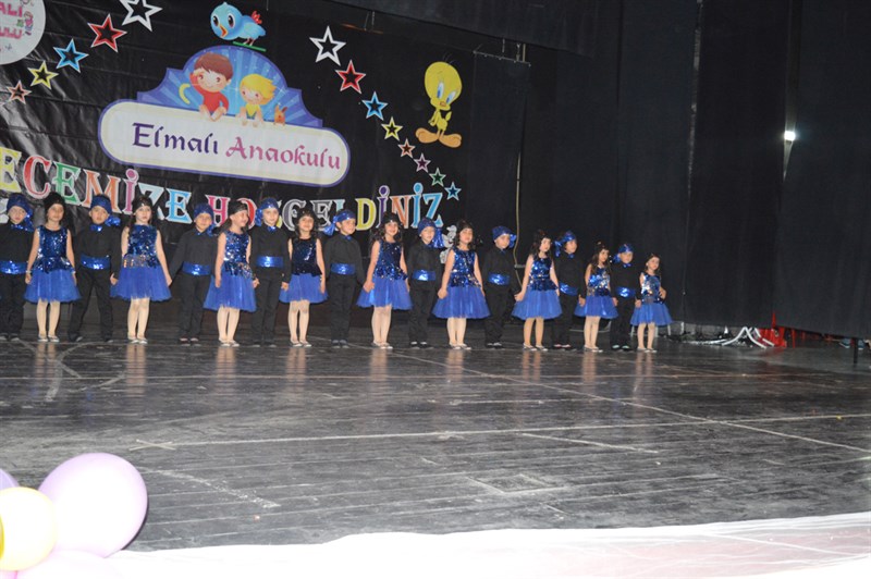 okul_yılsonu_prgramları