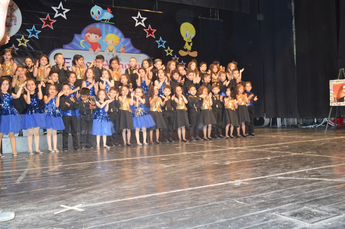 okul_yılsonu_prgramları