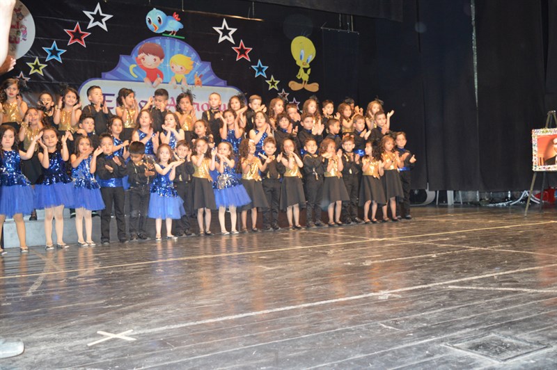 okul_yılsonu_prgramları