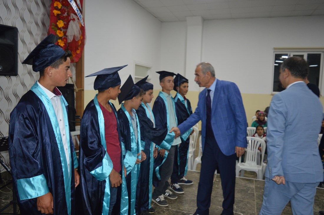 okul_yılsonu_prgramları