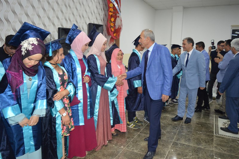 okul_yılsonu_prgramları