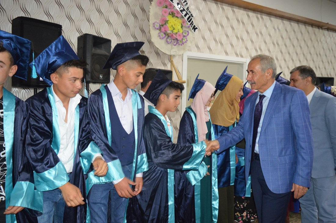 okul_yılsonu_prgramları
