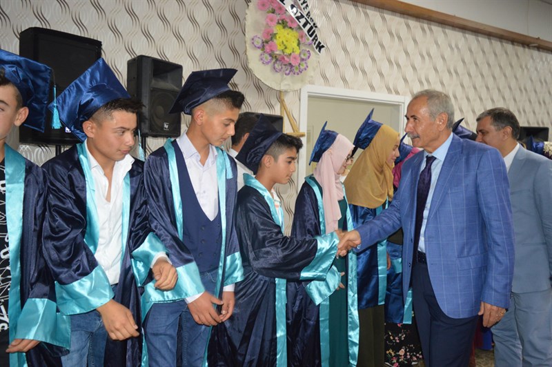 okul_yılsonu_prgramları