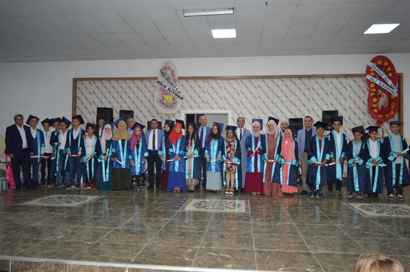okul_yılsonu_prgramları