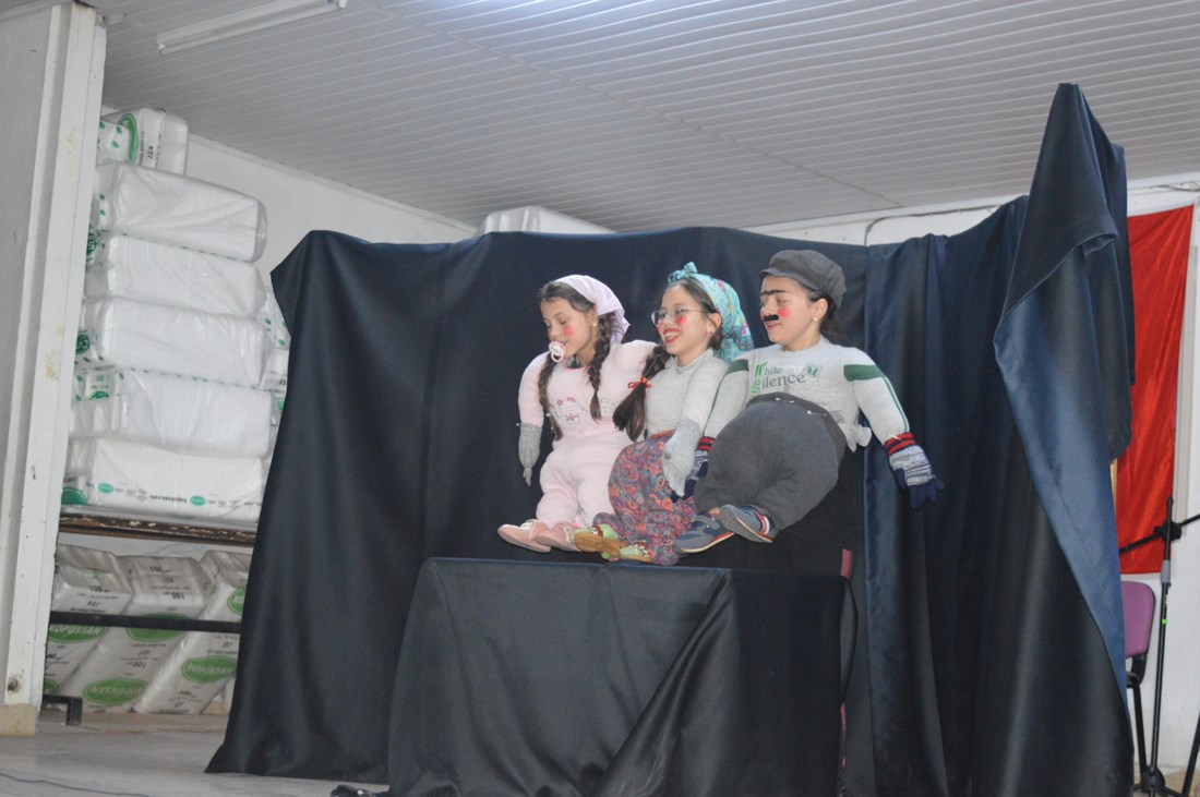 okul_yılsonu_prgramları