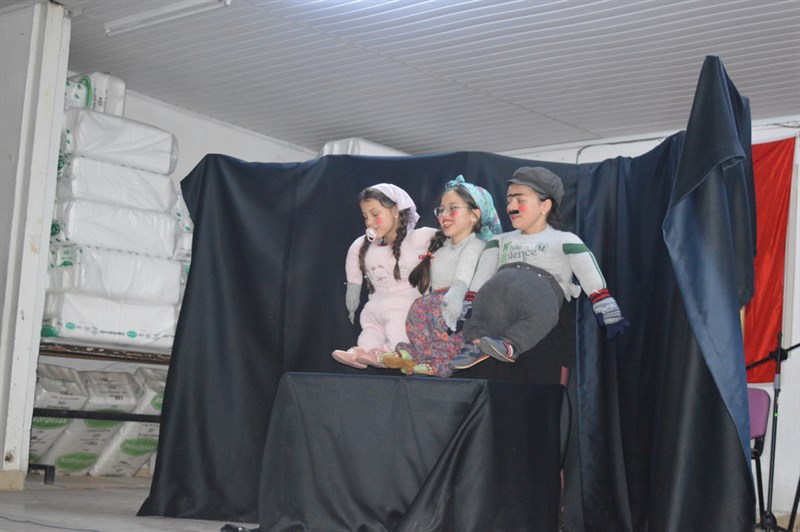 okul_yılsonu_prgramları