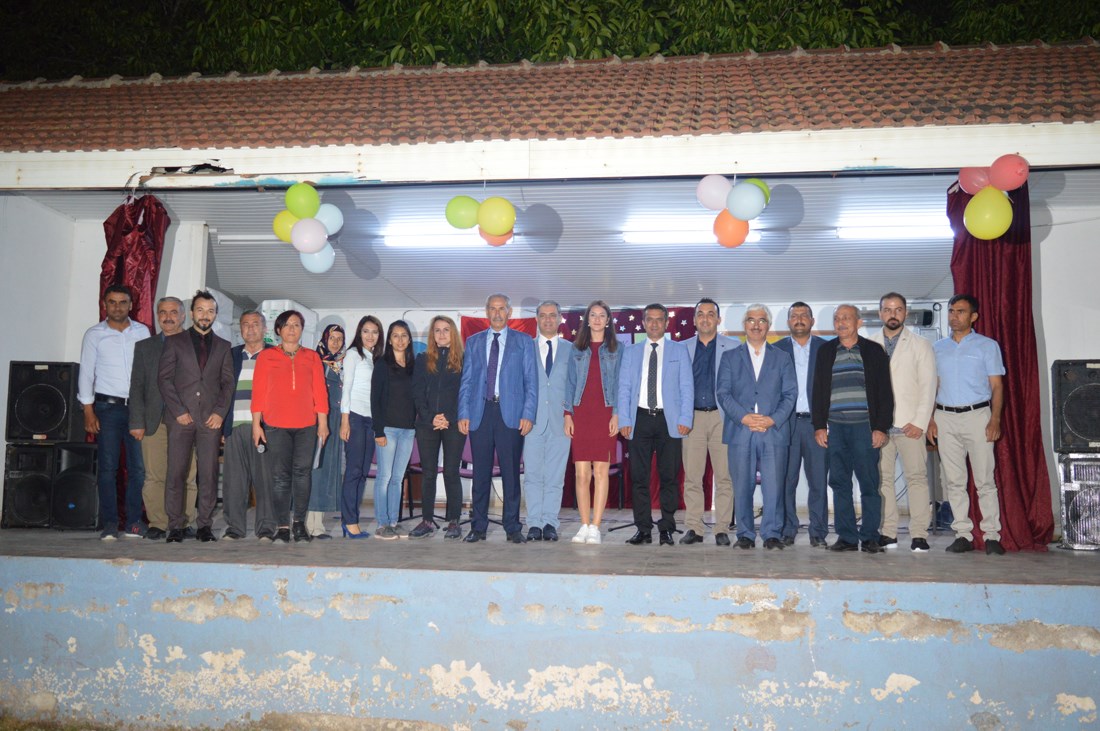 okul_yılsonu_prgramları
