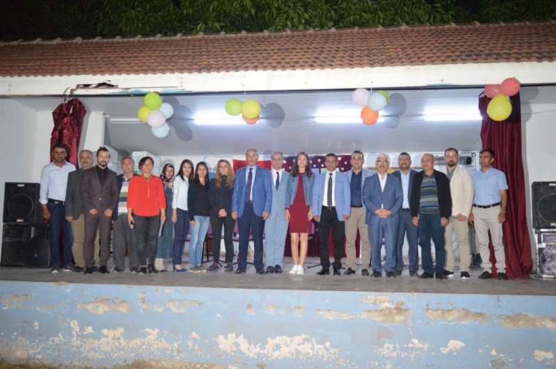 okul_yılsonu_prgramları