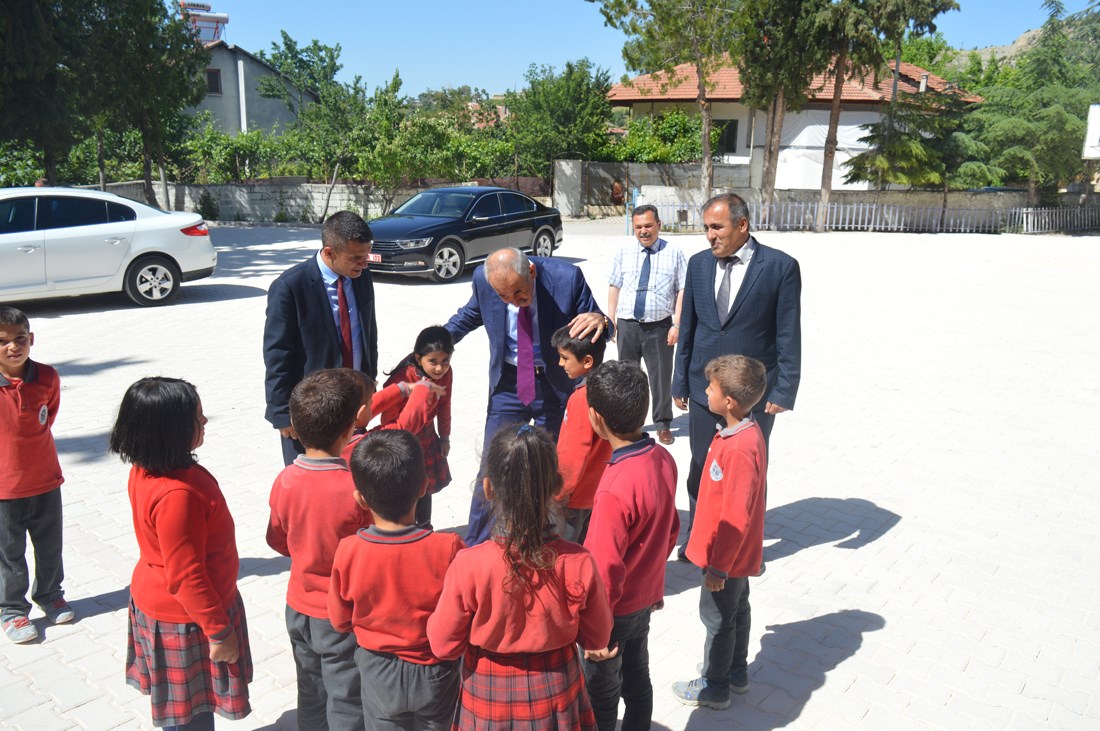 girne_ilkokulu_ziyaret