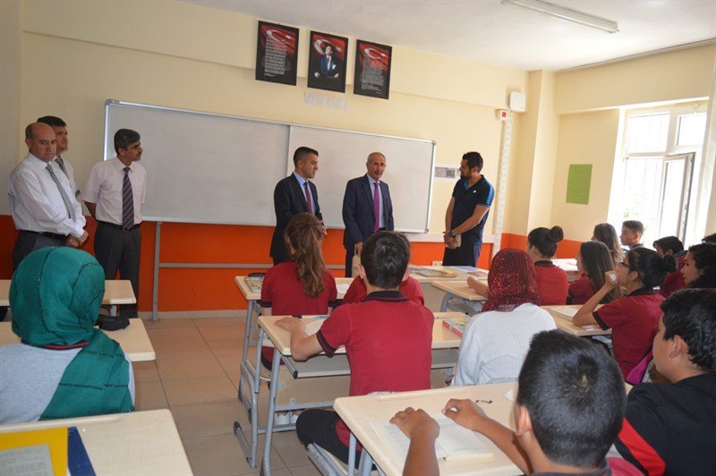 mesleki_anadolu_lisesi_ziyaret