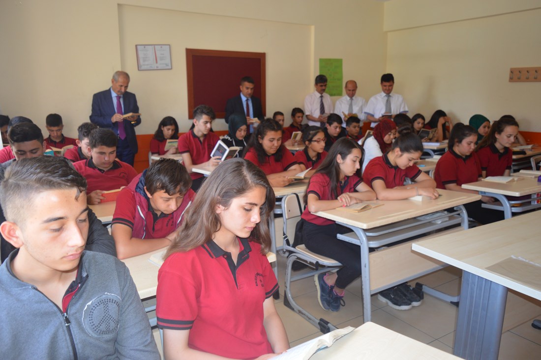 mesleki_anadolu_lisesi_ziyaret