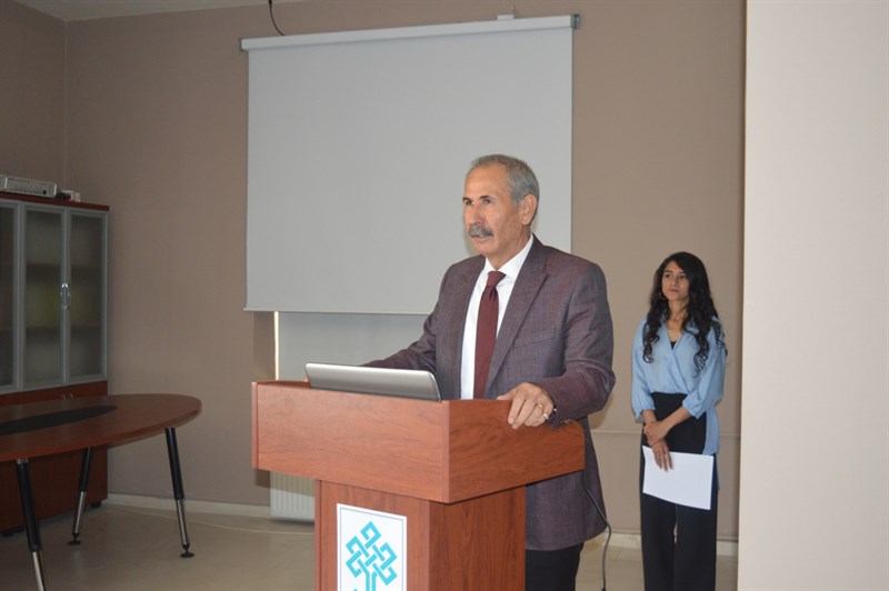 Müzeler Haftası